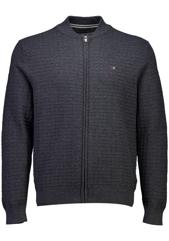 BISON Cardigan BISON Cardigan von BISON
