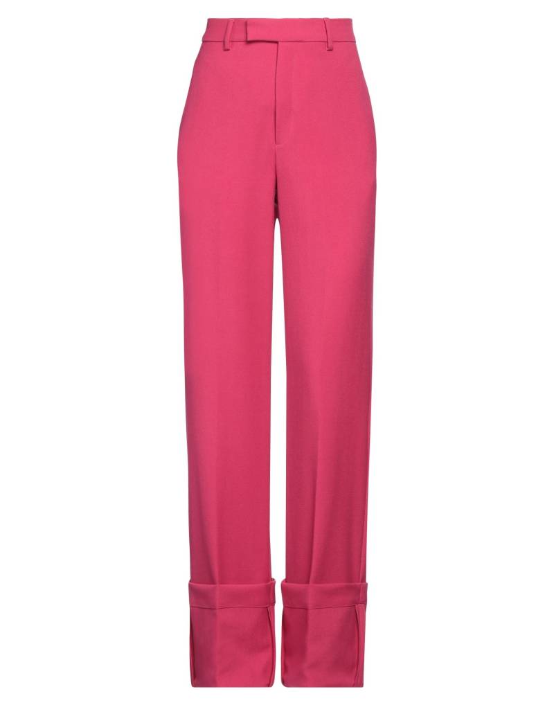 BITE STUDIOS Hose Damen Fuchsia von BITE STUDIOS