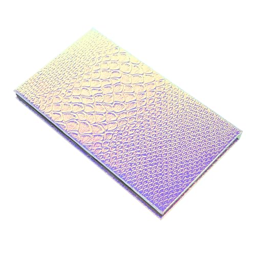 BIUDECO 1satz Leere Magnetische Lidschattenpalette Make-up Behälter Mit Spiegel Fächer Für Lidschatten Blush Und Puder Tragbar Und Vielseitig BIUDECO 1satz Leere Magnetische Lidschattenpalette Make-up Behälter Mit Spiegel Fächer Für Lidschatten Blush Und Puder Tragbar Und Vielseitig von BIUDECO