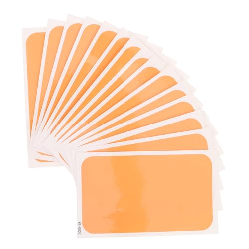 BIUDECO 15stücke Tattoo-abdeckband Wasserfest Unsichtbarer Körperaufkleber Für Narben Schweißfeste Tattoo-hülle Tattoo-cover-up-patch Concealer Mit Vollständiger Abdeckung von BIUDECO