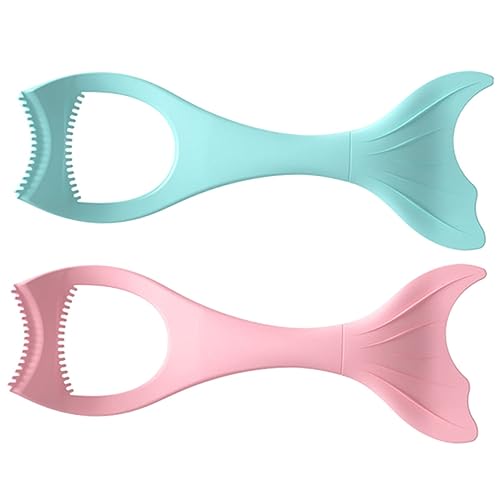 BIUDECO 2stücke Mascara Schutzschilde Und Eyeliner Karten Multifunktionale Makeup Hilfsmittel Für Präzise Wimpern Und Lidschattenanwendung Für Frauen Und Mädchen von BIUDECO