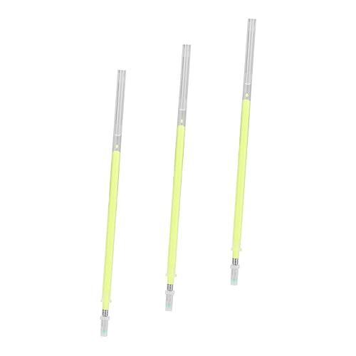 BIUDECO 3 Stück Augenbrauenstift Wasserfester Marker Für Augenbrauen Mapping 1mm Feine Spitze Langlebiges Kosmetikwerkzeug Für Präzise Augenbrauenzeichnung Für Microblading Und von BIUDECO