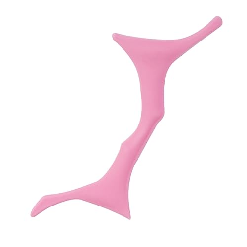 BIUDECO Augenbrauenschablone Für Frauen Augenbrauenformung Schablone Augenbrauenvorlage Make-up-tool Ergonomisches Design BIUDECO Augenbrauenschablone Für Frauen Augenbrauenformung Schablone Augenbrauenvorlage Make-up-tool Ergonomisches Design von BIUDECO
