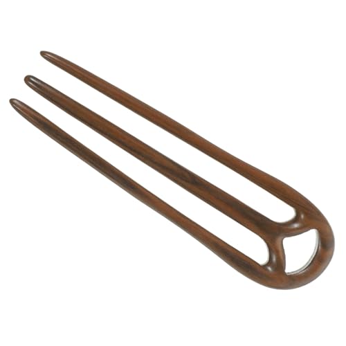 BIUDECO Holz Haarnadel Chinesisch Haarspange Aus Holz Haarnadeln Für Frauen Haarschmuck Retro Haarstab Für Damen BIUDECO Holz Haarnadel Chinesisch Haarspange Aus Holz Haarnadeln Für Frauen Haarschmuck Retro Haarstab Für Damen von BIUDECO