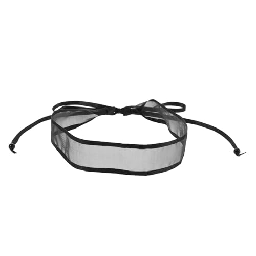 BIUDECO Haarband Im Chinesischen Stil Für Cosplay Hanfu Stirnband Ersatzdekor Zartes Haarband Kostüm Accessoire von BIUDECO