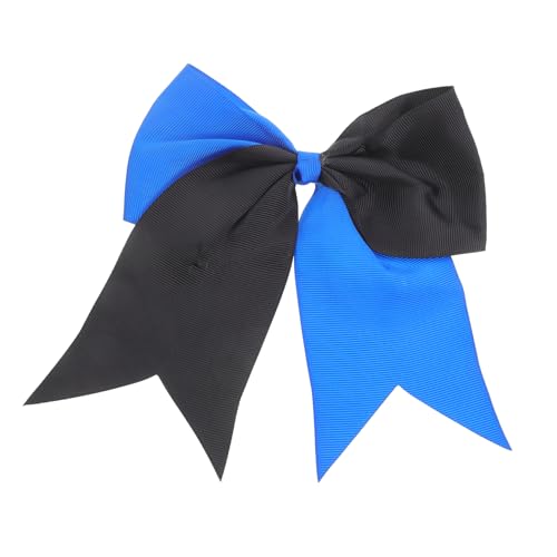 BIUDECO Bunte Haarschleifen Gummibänder Für Mädchen Elastische Haargummis Mit Schleife Für Sport Yoga Freizeit Teiliges Langlebig Und Schonend Für Haare BIUDECO Bunte Haarschleifen Gummibänder Für Mädchen Elastische Haargummis Mit Schleife Für Sport Yoga Freizeit Teiliges Langlebig Und Schonend Für Haare von BIUDECO