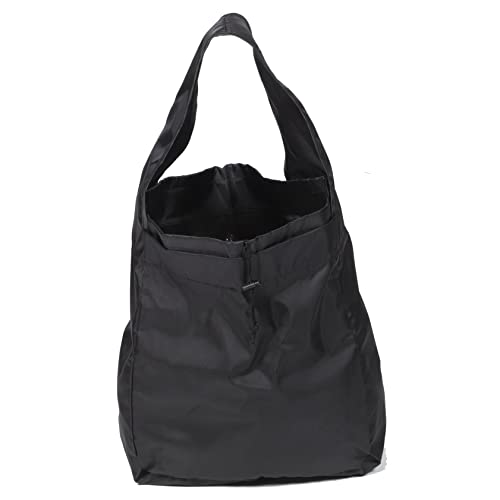 BIUDECO Faltbare Kinderwagen Transporttasche mit Wasserabweisendem Material Große Kapazität und Vielseitig als Reisetasche für Flugreisen und Alltag Geeignet von BIUDECO