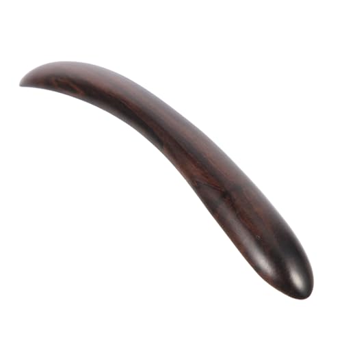 BIUDECO Haarstäbe Aus Holz Für Damen Chinesische Haarstäbchen Essstäbchen Für Haarknoten Langlebiges Und Robustes Design Geeignet Für Partys Und Kostümbälle von BIUDECO