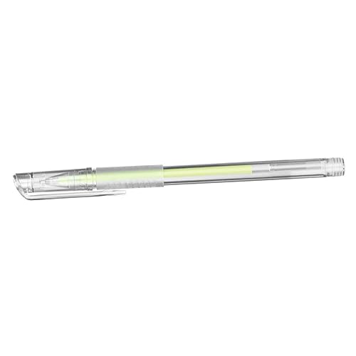 BIUDECO Tätowierstift Für Augenbrauen Bodymarker-tattoo Chirurgiemarker Weißer Tätowierstift Augenbrauenpositionsstift Positionsmapping-tool Gestickter Augenbrauenstift Make-up-maker Werkz von BIUDECO