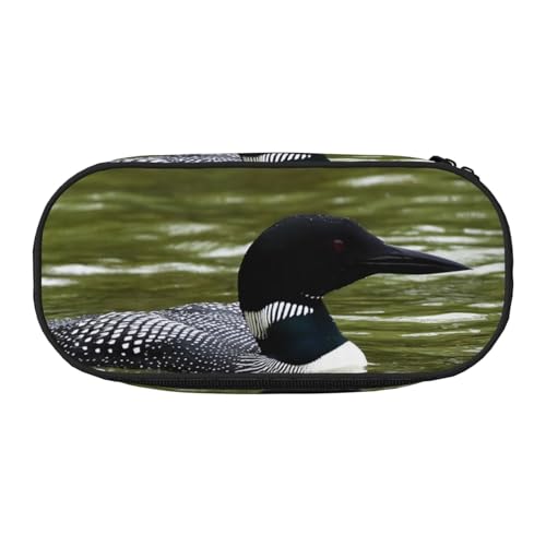 Abalone Federmäppchen mit Perlmuttdruck für Kinder, lustiges Federmäppchen für Mädchen, großes Federmäppchen mit Reißverschluss, tragbarer Stiftebeutelhalter für Schule, Sudent Teacher Schreibwaren Abalone Federmäppchen mit Perlmuttdruck für Kinder, lustiges Federmäppchen für Mädchen, großes Federmäppchen mit Reißverschluss, tragbarer Stiftebeutelhalter für Schule, Sudent Teacher Schreibwaren von BJNGHKLN