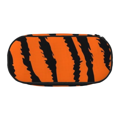 Abalone Federmäppchen mit Perlmuttdruck für Kinder, lustiges Federmäppchen für Mädchen, großes Federmäppchen mit Reißverschluss, tragbarer Stiftebeutelhalter für Schule, Sudent Teacher Schreibwaren Abalone Federmäppchen mit Perlmuttdruck für Kinder, lustiges Federmäppchen für Mädchen, großes Federmäppchen mit Reißverschluss, tragbarer Stiftebeutelhalter für Schule, Sudent Teacher Schreibwaren von BJNGHKLN