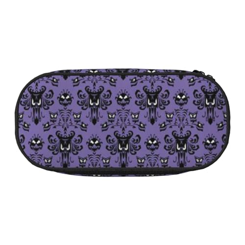 Abalone Federmäppchen mit Perlmuttdruck für Kinder, lustiges Federmäppchen für Mädchen, großes Federmäppchen mit Reißverschluss, tragbarer Stiftebeutelhalter für Schule, Sudent Teacher Schreibwaren Abalone Federmäppchen mit Perlmuttdruck für Kinder, lustiges Federmäppchen für Mädchen, großes Federmäppchen mit Reißverschluss, tragbarer Stiftebeutelhalter für Schule, Sudent Teacher Schreibwaren von BJNGHKLN