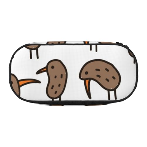 Abalone Federmäppchen mit Perlmuttdruck für Kinder, lustiges Federmäppchen für Mädchen, großes Federmäppchen mit Reißverschluss, tragbarer Stiftebeutelhalter für Schule, Sudent Teacher Schreibwaren Abalone Federmäppchen mit Perlmuttdruck für Kinder, lustiges Federmäppchen für Mädchen, großes Federmäppchen mit Reißverschluss, tragbarer Stiftebeutelhalter für Schule, Sudent Teacher Schreibwaren von BJNGHKLN