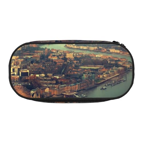 Federmäppchen aus Kokosfaser für Kinder, lustiges Federmäppchen für Mädchen, großes Federmäppchen mit Reißverschluss, tragbares Federmäppchen für Schule, Sudent Teacher Schreibwaren, Berühmt Federmäppchen aus Kokosfaser für Kinder, lustiges Federmäppchen für Mädchen, großes Federmäppchen mit Reißverschluss, tragbares Federmäppchen für Schule, Sudent Teacher Schreibwaren, Berühmt von BJNGHKLN