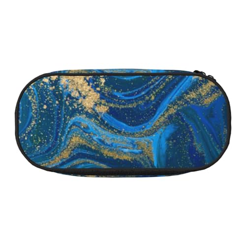 Federmäppchen mit Baseball-Aufdruck für Kinder, lustiges Federmäppchen für Mädchen, großes Federmäppchen mit Reißverschluss, tragbares Federmäppchen für Schule, Lehrer, Schreibwaren, Abstrakter Federmäppchen mit Baseball-Aufdruck für Kinder, lustiges Federmäppchen für Mädchen, großes Federmäppchen mit Reißverschluss, tragbares Federmäppchen für Schule, Lehrer, Schreibwaren, Abstrakter von BJNGHKLN