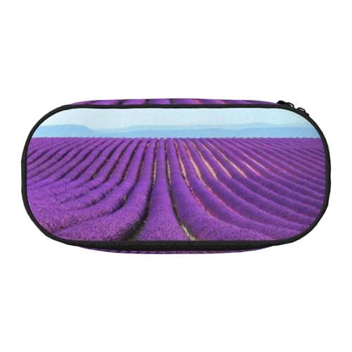 Federmäppchen mit Baseball-Aufdruck für Kinder, lustiges Federmäppchen für Mädchen, großes Federmäppchen mit Reißverschluss, tragbares Federmäppchen für Schule, Lehrer, Schreibwaren, Romantischer Federmäppchen mit Baseball-Aufdruck für Kinder, lustiges Federmäppchen für Mädchen, großes Federmäppchen mit Reißverschluss, tragbares Federmäppchen für Schule, Lehrer, Schreibwaren, Romantischer von BJNGHKLN