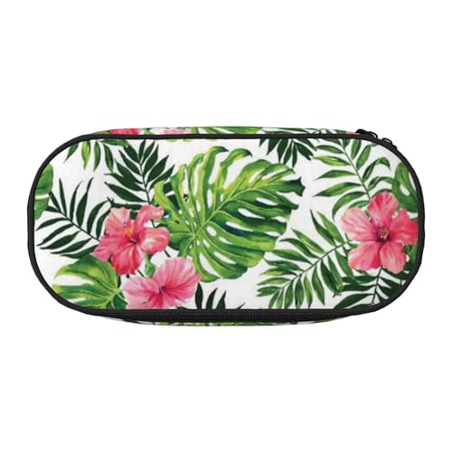 Federmäppchen mit Birkenbaum-Aufdruck für Kinder, lustiges Federmäppchen für Mädchen, großes Federmäppchen mit Reißverschluss, tragbares Federmäppchen für Schule, Sudent Teacher Schreibwaren Federmäppchen mit Birkenbaum-Aufdruck für Kinder, lustiges Federmäppchen für Mädchen, großes Federmäppchen mit Reißverschluss, tragbares Federmäppchen für Schule, Sudent Teacher Schreibwaren von BJNGHKLN