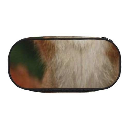 Federmäppchen mit Marmor-Aufdruck, für Kinder, lustiges Federmäppchen für Mädchen, großes Federmäppchen mit Reißverschluss, tragbares Federmäppchen für Schule, Sudent Teacher Schreibwaren, Lustiges Federmäppchen mit Marmor-Aufdruck, für Kinder, lustiges Federmäppchen für Mädchen, großes Federmäppchen mit Reißverschluss, tragbares Federmäppchen für Schule, Sudent Teacher Schreibwaren, Lustiges von BJNGHKLN