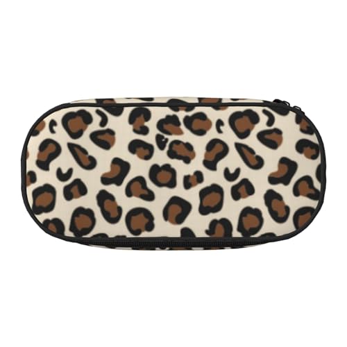 Federmäppchen mit Palmen-Aufdruck, für Kinder, lustiges Federmäppchen für Mädchen, großes Federmäppchen mit Reißverschluss, tragbares Federmäppchen für Schule, Sudent Teacher Schreibwaren Federmäppchen mit Palmen-Aufdruck, für Kinder, lustiges Federmäppchen für Mädchen, großes Federmäppchen mit Reißverschluss, tragbares Federmäppchen für Schule, Sudent Teacher Schreibwaren von BJNGHKLN