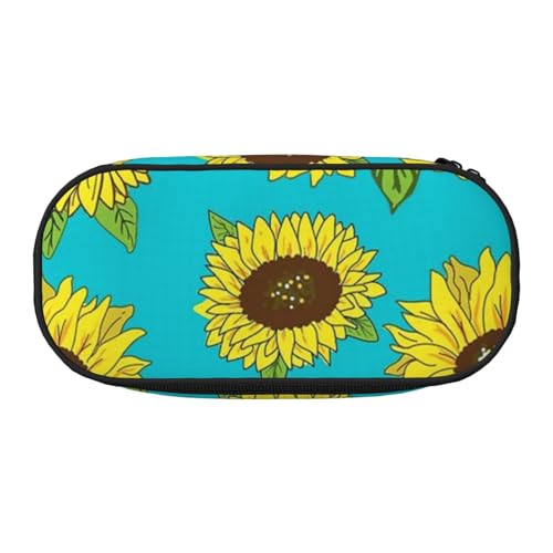 Federmäppchen mit Telefonzelle für Kinder, lustiges Federmäppchen für Mädchen, großes Federmäppchen mit Reißverschluss, tragbares Federmäppchen für Schule, Sudent Teacher Schreibwaren Federmäppchen mit Telefonzelle für Kinder, lustiges Federmäppchen für Mädchen, großes Federmäppchen mit Reißverschluss, tragbares Federmäppchen für Schule, Sudent Teacher Schreibwaren von BJNGHKLN