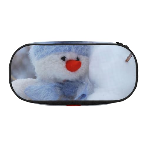 Federmäppchen mit süßem Eiscreme-Aufdruck für Kinder, lustiges Federmäppchen für Mädchen, großes Federmäppchen mit Reißverschluss, tragbares Federmäppchen für Schule, Sudent Teacher Schreibwaren Federmäppchen mit süßem Eiscreme-Aufdruck für Kinder, lustiges Federmäppchen für Mädchen, großes Federmäppchen mit Reißverschluss, tragbares Federmäppchen für Schule, Sudent Teacher Schreibwaren von BJNGHKLN