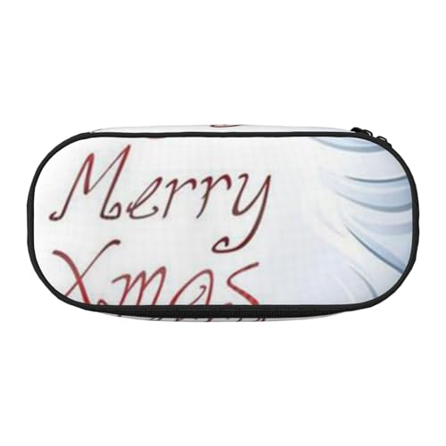 Federmäppchen mit süßem Eiscreme-Aufdruck für Kinder, lustiges Federmäppchen für Mädchen, großes Federmäppchen mit Reißverschluss, tragbares Federmäppchen für Schule, Sudent Teacher Schreibwaren Federmäppchen mit süßem Eiscreme-Aufdruck für Kinder, lustiges Federmäppchen für Mädchen, großes Federmäppchen mit Reißverschluss, tragbares Federmäppchen für Schule, Sudent Teacher Schreibwaren von BJNGHKLN