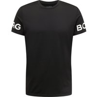 Funktionsshirt von BJÖRN BORG