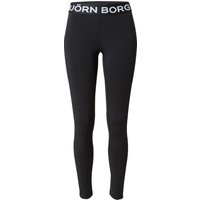 Sporthose 'ESSENTIAL' von BJÖRN BORG