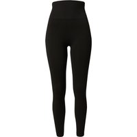 Sporthose 'STUDIO SEAMLESS' von BJÖRN BORG