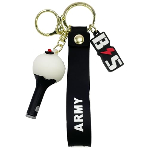BTS Schlüsselanhänger, BTS Anhänger, BTS Keychain, Kpop Schlüsselanhänger, Jimin Schlüsselanhänger, Cartoon Schlüsselanhänger, Autoschlüssel, Handtasche Geldbörse Keychain, BTS Geschenk von Fans von BJPERFMS
