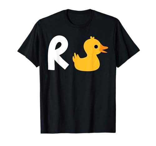 Rente Ente Lustig Ruhestan Pension Rentner Herren Frau T-Shirt von BK Rente Shirts Rentner Herren Frau Geschenk