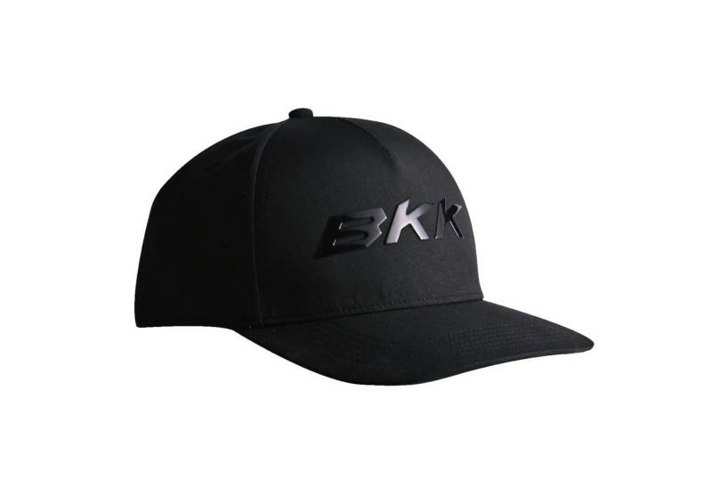 BKK Baseball Cap BKK LEGACY PERFORMANCE HAT - Angelcap von BKK