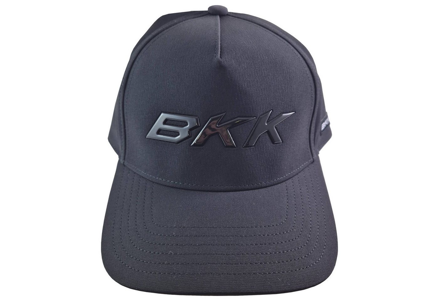 BKK Baseball Cap BKK Legacy Baseball Cap Kappe Herren von BKK