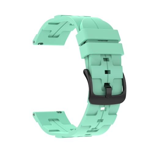BKUANE Silikonarmband für Samsung Galaxy 7, 6, 5, 4, 40/44 mm, 5Pro 6, 4 Classic, 43/47 mm, Armband für Huawei Watch GT5 Pro 46 mm, 22 mm / 20 mm, 20 mm, Achat BKUANE Silikonarmband für Samsung Galaxy 7, 6, 5, 4, 40/44 mm, 5Pro 6, 4 Classic, 43/47 mm, Armband für Huawei Watch GT5 Pro 46 mm, 22 mm / 20 mm, 20 mm, Achat von BKUANE