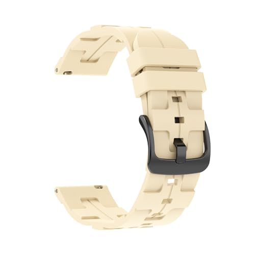BKUANE Silikonarmband für Samsung Galaxy 7, 6, 5, 4, 40/44 mm, 5Pro 6, 4 Classic, 43/47 mm, Armband für Huawei Watch GT5 Pro 46 mm, 22 mm / 20 mm, 22 mm, Achat BKUANE Silikonarmband für Samsung Galaxy 7, 6, 5, 4, 40/44 mm, 5Pro 6, 4 Classic, 43/47 mm, Armband für Huawei Watch GT5 Pro 46 mm, 22 mm / 20 mm, 22 mm, Achat von BKUANE