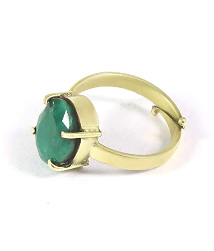 BL Fedput 3,25 Ratti 2,41 Karat A+ Qualität Smaragd Panna Edelstein Ring für Damen und Herren Lose Edelstein Smaragd Lose Edelstein Smaragd, Lose Edelsteine, Smaragd BL Fedput 3,25 Ratti 2,41 Karat A+ Qualität Smaragd Panna Edelstein Ring für Damen und Herren Lose Edelstein Smaragd Lose Edelstein Smaragd, Lose Edelsteine, Smaragd von BL Fedput