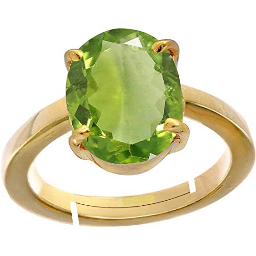 BL Fedput 7.25 Ratti 6.43 Karat A+ Qualität Peridot Edelstein Ring für Damen und Herren Lose Edelstein Peridot Lose Edelstein Peridot, Lose Edelsteine, Peridot BL Fedput 7.25 Ratti 6.43 Karat A+ Qualität Peridot Edelstein Ring für Damen und Herren Lose Edelstein Peridot Lose Edelstein Peridot, Lose Edelsteine, Peridot von BL Fedput