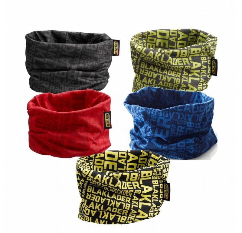 BLÅKLADER Halstuch von BLÅKLADER
