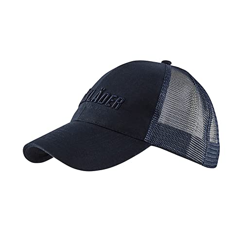 BLÅKLÄDER Herren 2075 Trucker Cap von BLÅKLÄDER