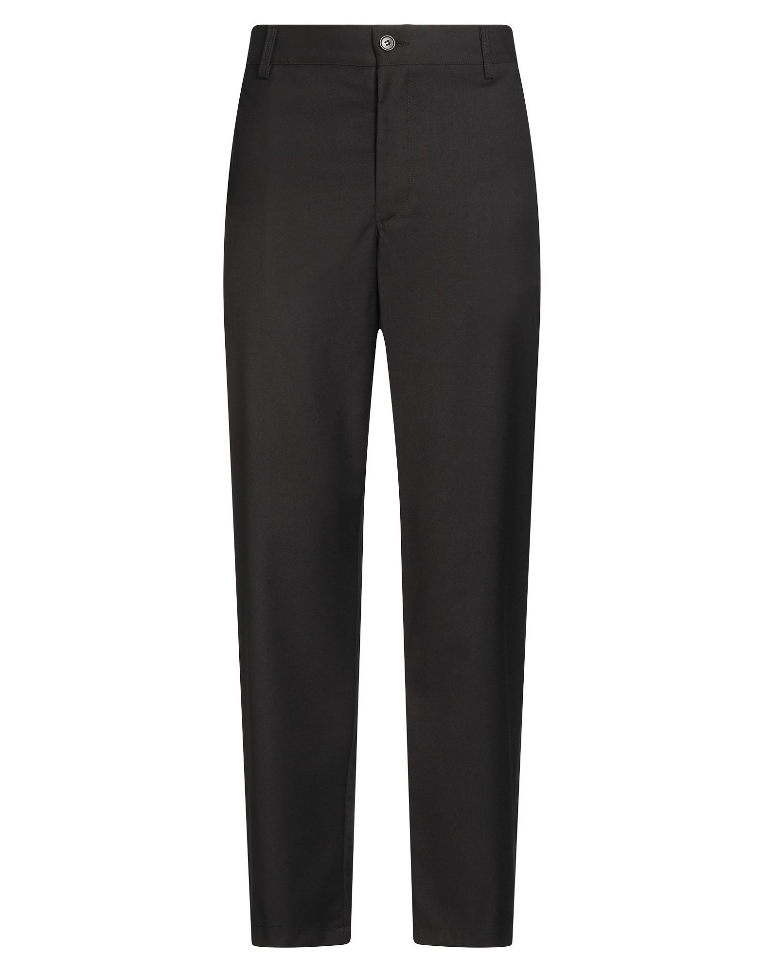 BLACK CIRCUS Hose Herren Schwarz BLACK CIRCUS Hose Herren Schwarz von BLACK CIRCUS