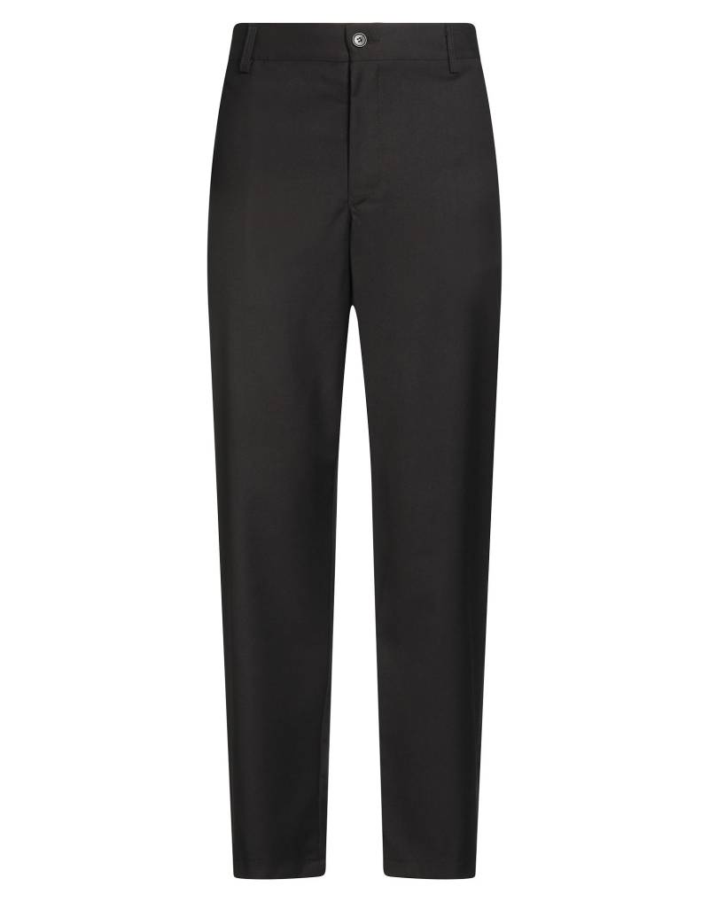 BLACK CIRCUS Hose Herren Schwarz BLACK CIRCUS Hose Herren Schwarz von BLACK CIRCUS