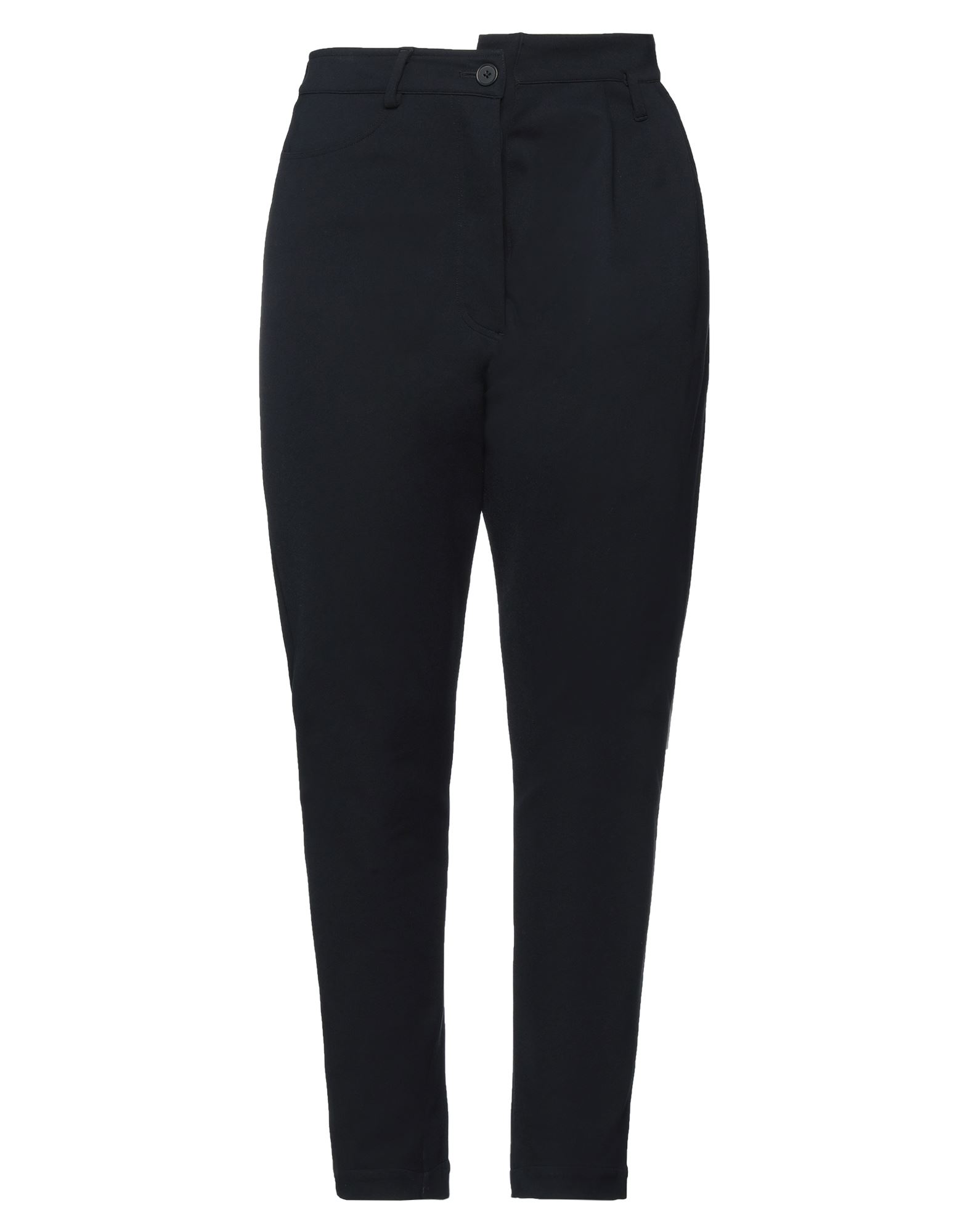 BLACK LABEL Hose Damen Nachtblau von BLACK LABEL