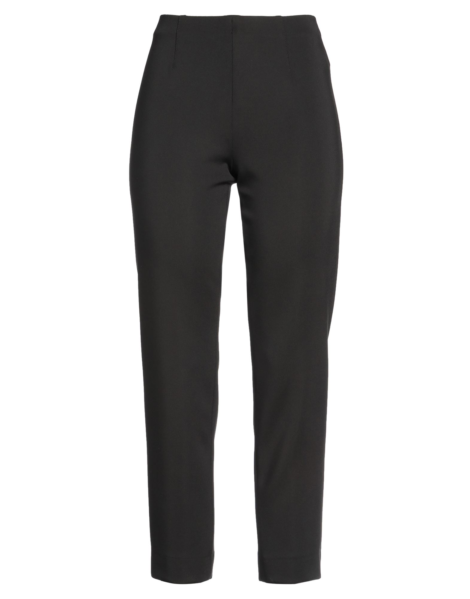 BLACK LABEL Hose Damen Schwarz von BLACK LABEL