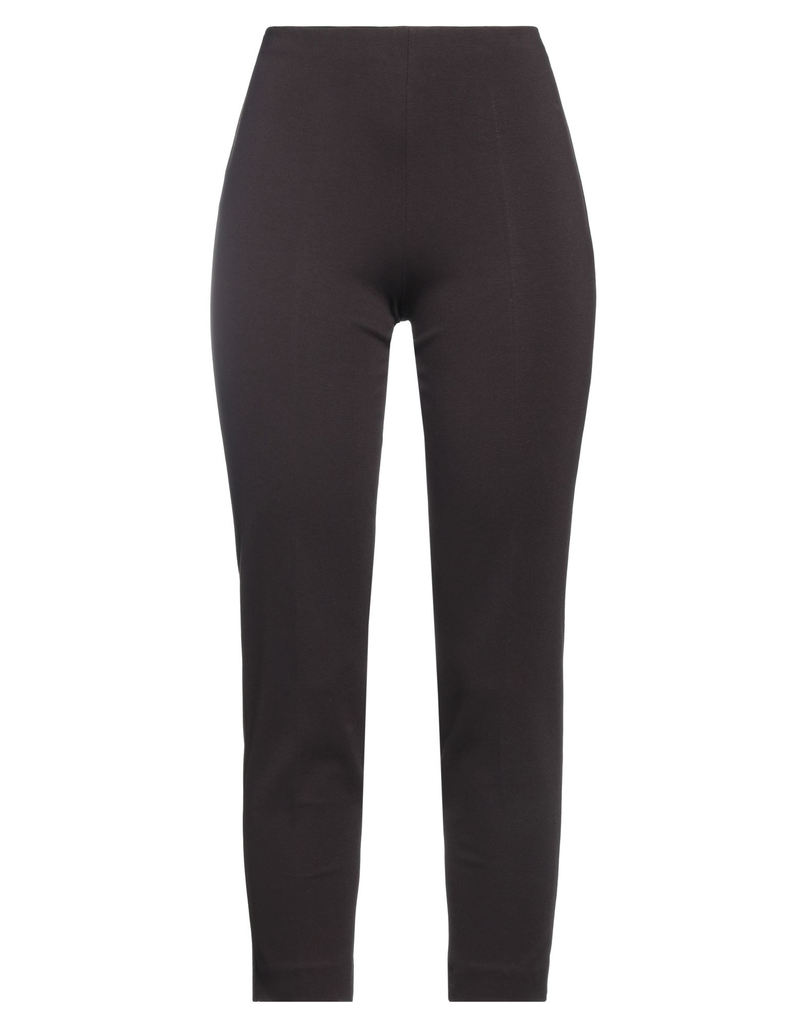 BLACK LABEL Hose Damen Schwarz von BLACK LABEL