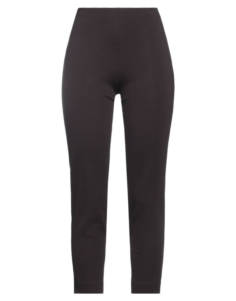 BLACK LABEL Hose Damen Schwarz von BLACK LABEL