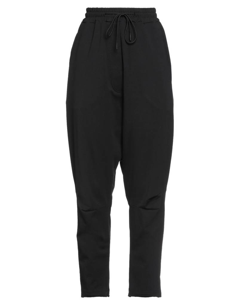 BLACK LABEL Hose Damen Schwarz von BLACK LABEL