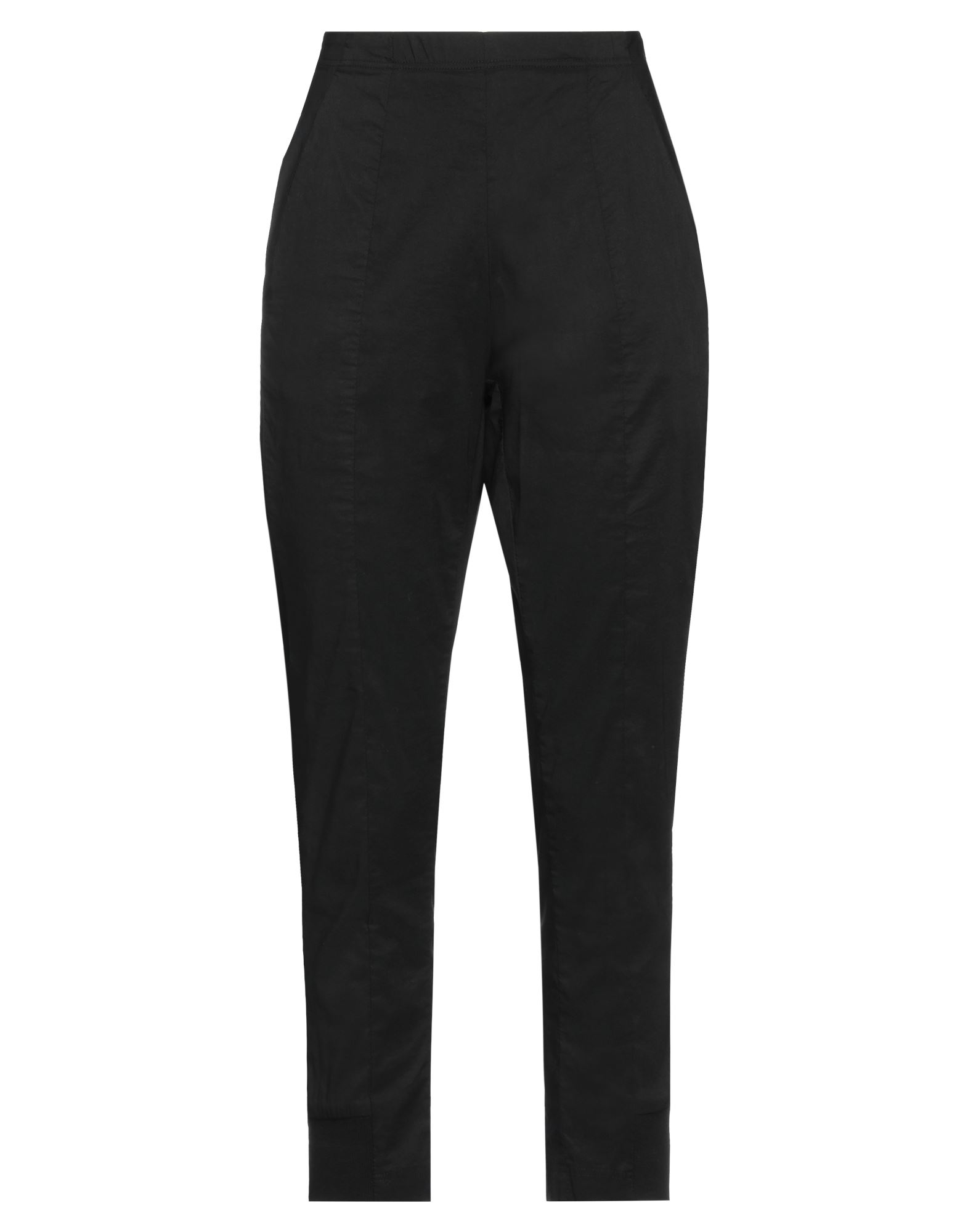 BLACK LABEL Hose Damen Schwarz von BLACK LABEL