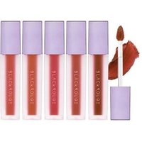 BLACK ROUGE - Air Fit Velvet Tint SEASON 2 - Lip-Tint BLACK ROUGE - Air Fit Velvet Tint SEASON 2 - Lip-Tint von BLACK ROUGE