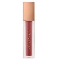 BLACK ROUGE - Air Fit Velvet Tint SEASON 5 - Lip-Tint von BLACK ROUGE