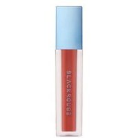 BLACK ROUGE - Air Fit Velvet Tint SEASON 6 - 5 Colors A28 Mango Tulip Garden von BLACK ROUGE